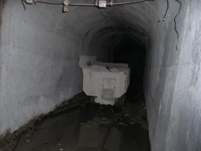 Прикрепленное изображение: 2.jpg